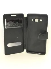 Чохол-книжка 