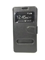 Чохол-книжка 