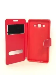 Чохол-книжка 