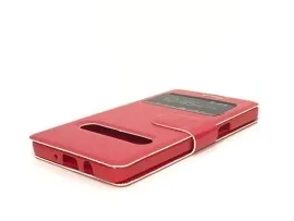 Чохол-книжка 