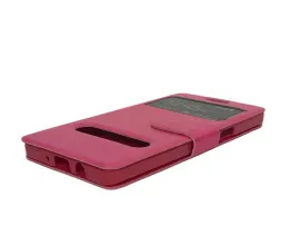 Чохол-книжка 