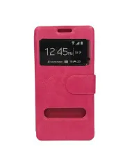 Чохол-книжка 