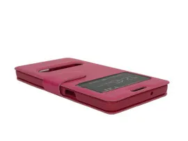 Чохол-книжка 