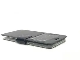 Чохол-книжка 