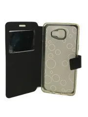 Чохол-книжка 