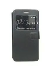 Чохол-книжка 