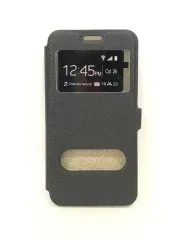 Чохол-книжка 