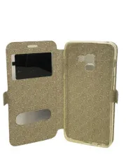 Чохол-книжка 