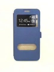 Чохол-книжка 