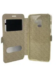 Чохол-книжка 