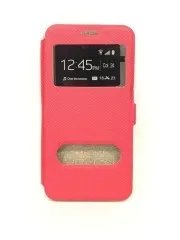 Чохол-книжка 