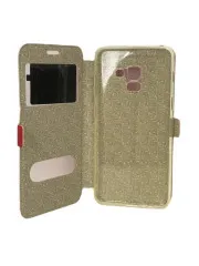 Чохол-книжка 