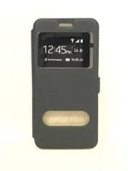 Чохол-книжка 