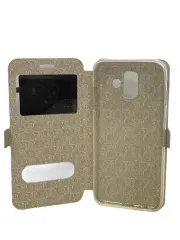 Чохол-книжка 