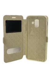 Чохол-книжка 