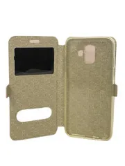 Чохол-книжка 