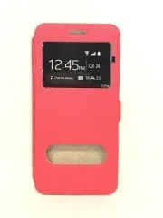 Чохол-книжка 