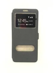 Чохол-книжка 