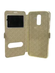 Чохол-книжка 