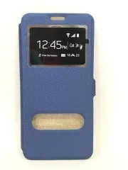 Чохол-книжка 