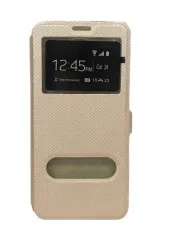 Чохол-книжка 