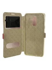 Чохол-книжка 