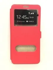 Чохол-книжка 