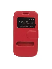 Чохол-книжка 