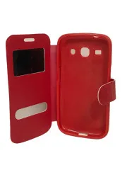 Чохол-книжка 