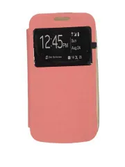 Чохол-книжка 