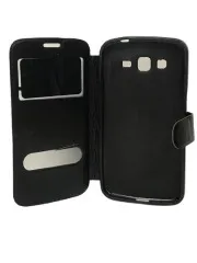 Чохол-книжка 