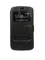 Чохол-книжка 