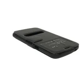 Чохол-книжка 