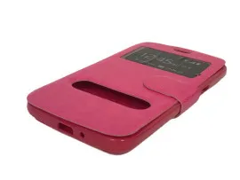 Чохол-книжка 