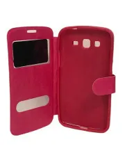 Чохол-книжка 