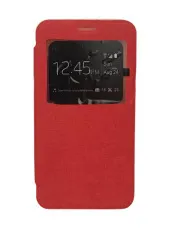 Чохол-книжка 