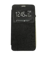 Чохол-книжка 