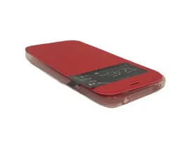 Чохол-книжка 