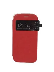 Чохол-книжка 