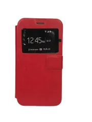 Чохол-книжка 