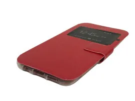 Чохол-книжка 