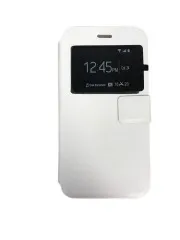 Чохол-книжка 