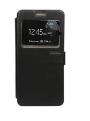 Чохол-книжка 