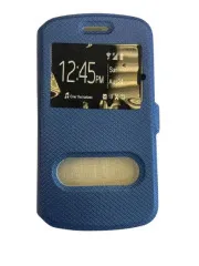 Чохол-книжка 