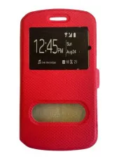 Чохол-книжка 