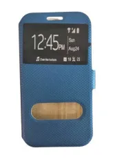 Чохол-книжка 