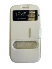 Чохол-книжка 