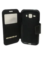 Чохол-книжка 