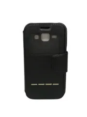 Чохол-книжка 