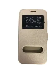 Чохол-книжка 